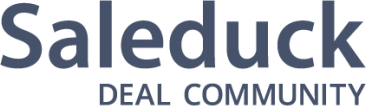 Saleduck.co.id